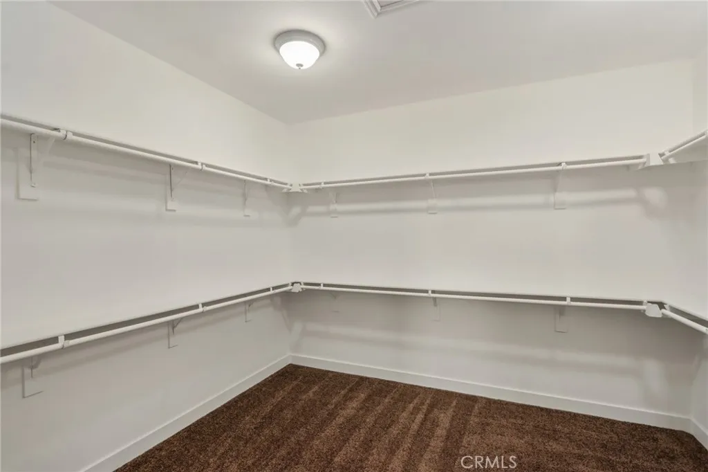 Hemet, California 92545, United States, 3 Bedrooms Bedrooms, ,2 BathroomsBathrooms,Residential,Active,172949