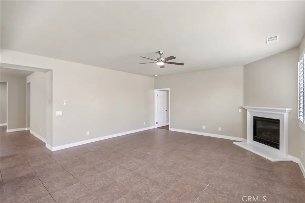 Hemet, California 92545, United States, 3 Bedrooms Bedrooms, ,2 BathroomsBathrooms,Residential,Active,172949