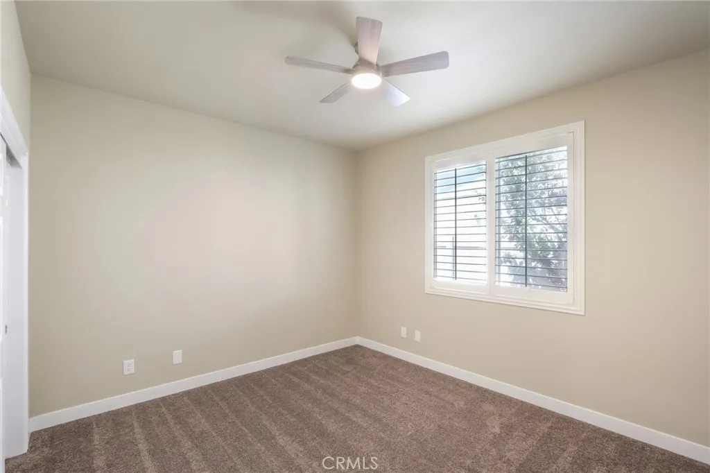 Hemet, California 92545, United States, 3 Bedrooms Bedrooms, ,2 BathroomsBathrooms,Residential,Active,172949