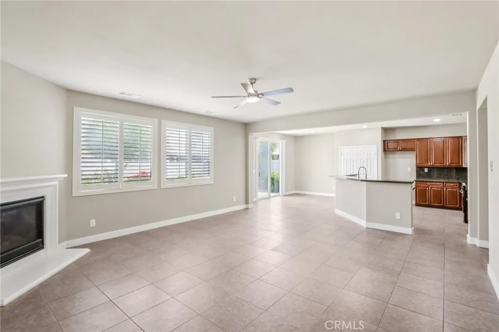 Hemet, California 92545, United States, 3 Bedrooms Bedrooms, ,2 BathroomsBathrooms,Residential,Active,172949