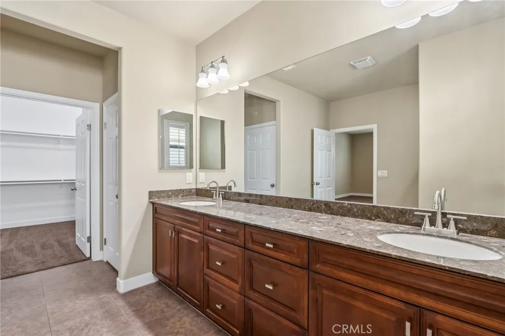 Hemet, California 92545, United States, 3 Bedrooms Bedrooms, ,2 BathroomsBathrooms,Residential,Active,172949