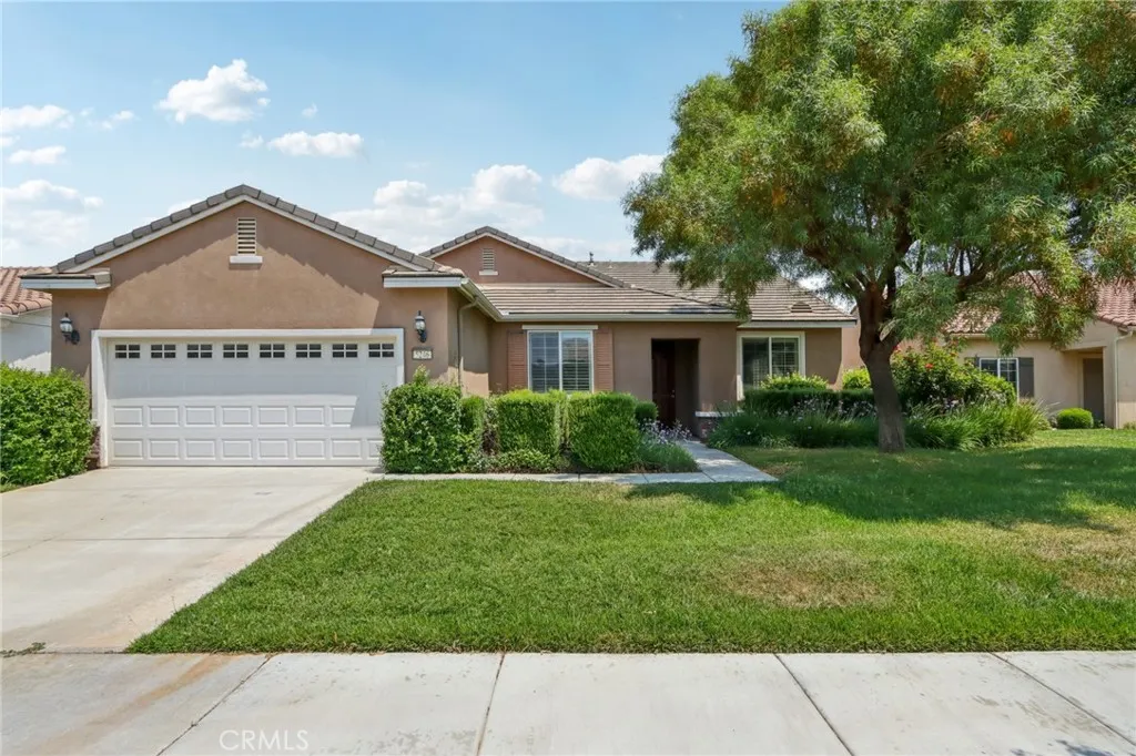 Hemet, California 92545, United States, 3 Bedrooms Bedrooms, ,2 BathroomsBathrooms,Residential,Active,172949