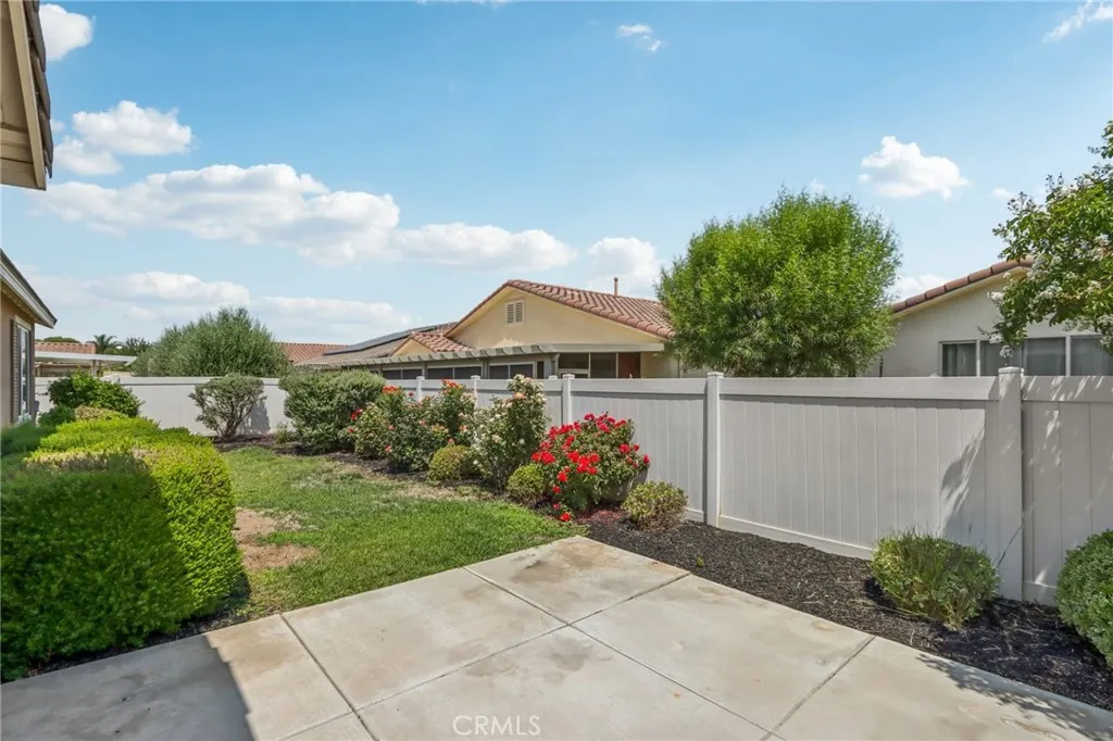 Hemet, California 92545, United States, 3 Bedrooms Bedrooms, ,2 BathroomsBathrooms,Residential,Active,172949