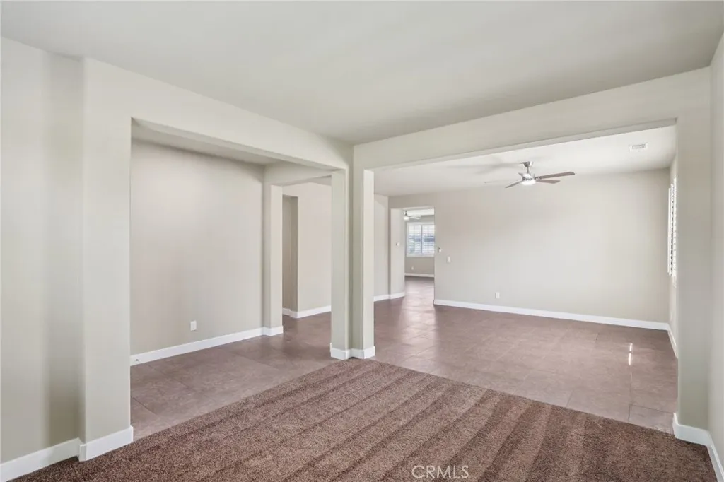 Hemet, California 92545, United States, 3 Bedrooms Bedrooms, ,2 BathroomsBathrooms,Residential,Active,172949