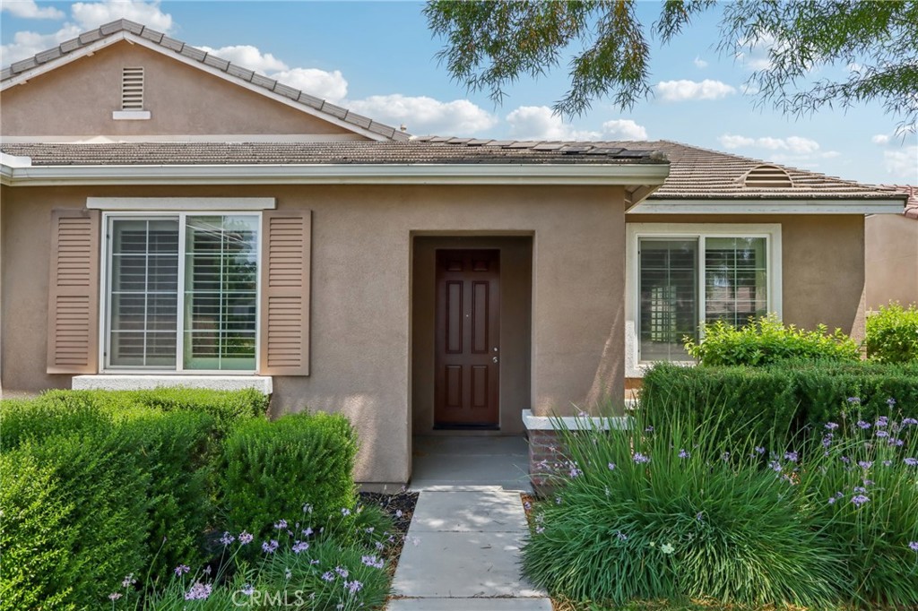 5246 Paseo Callado