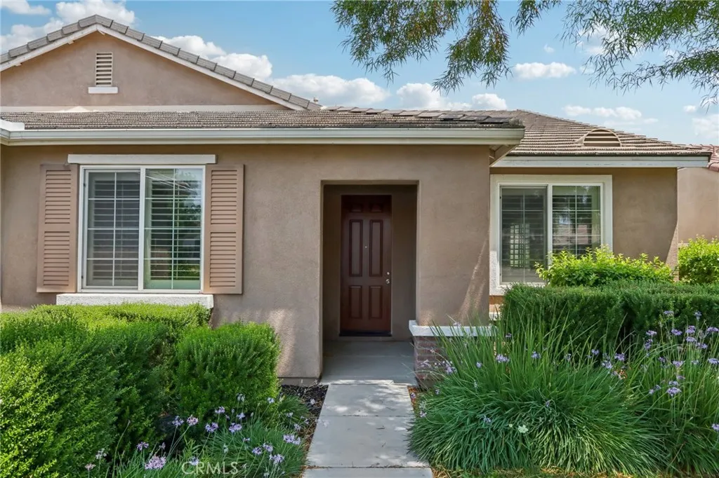 Hemet, California 92545, United States, 3 Bedrooms Bedrooms, ,2 BathroomsBathrooms,Residential,Active,172949