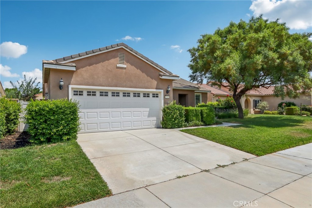 5246 Paseo Callado