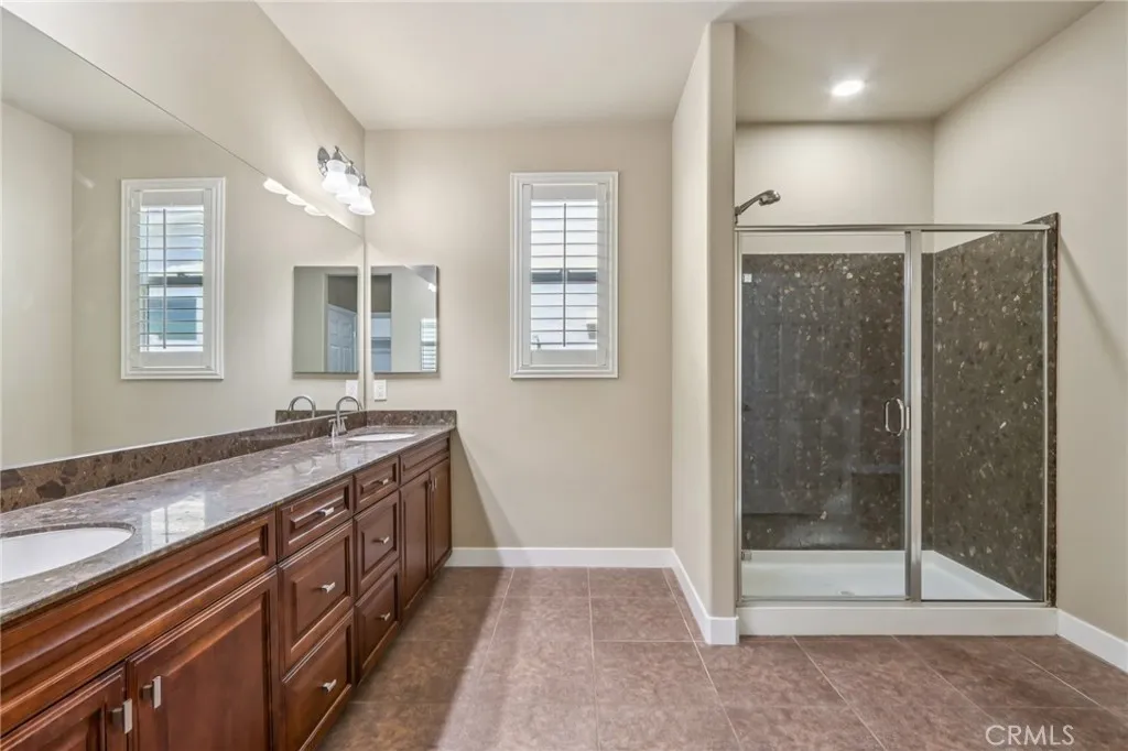 Hemet, California 92545, United States, 3 Bedrooms Bedrooms, ,2 BathroomsBathrooms,Residential,Active,172949