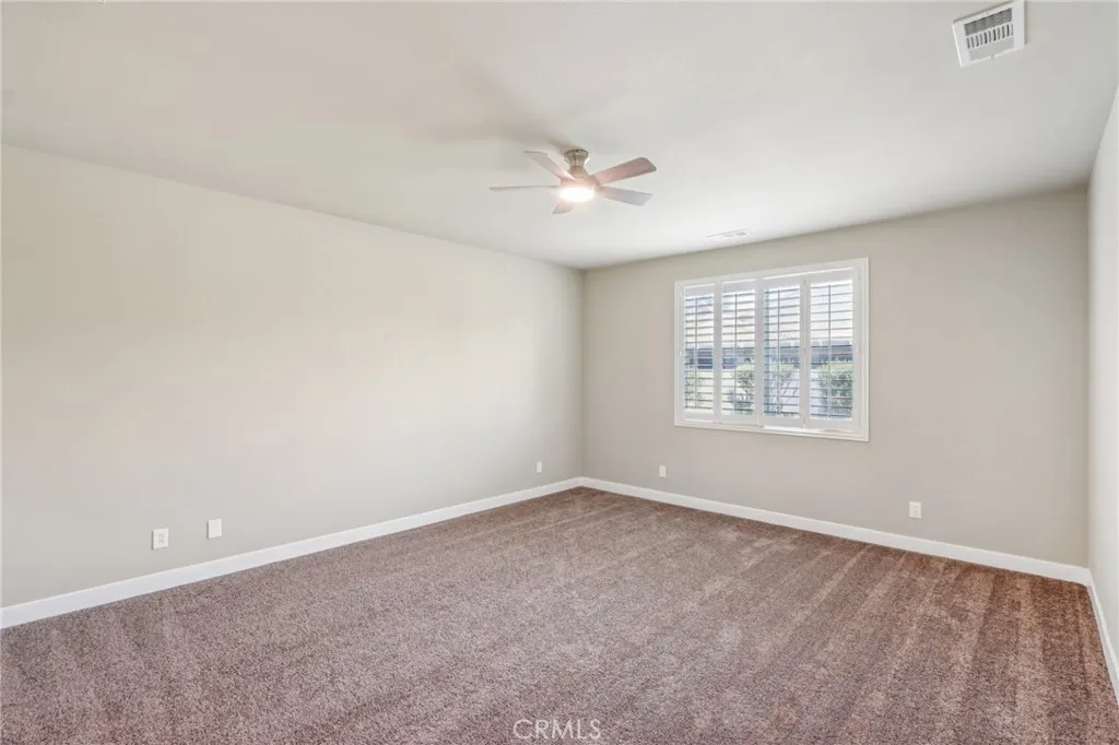 Hemet, California 92545, United States, 3 Bedrooms Bedrooms, ,2 BathroomsBathrooms,Residential,Active,172949