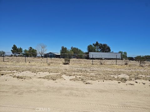 7327 South St. Adelanto CA 92301