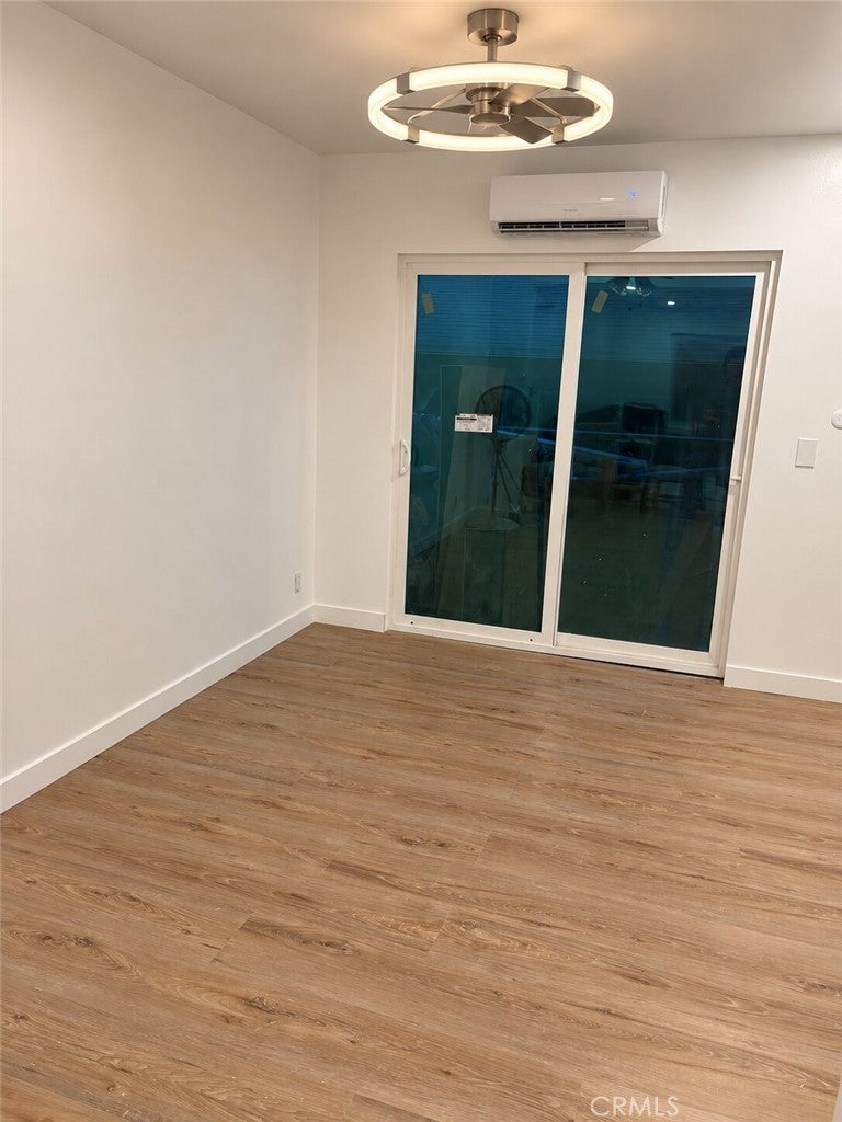Photo of 810 Edgewood Street #202, Inglewood, CA 90302 (MLS # OC26230369)