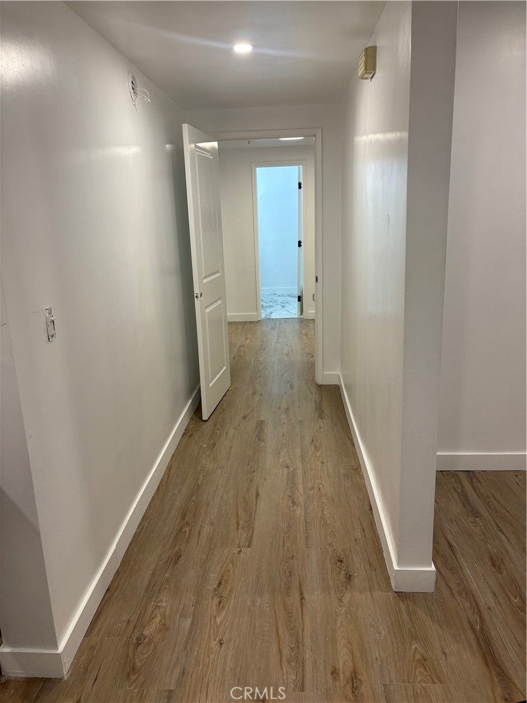 810 Edgewood Street 202