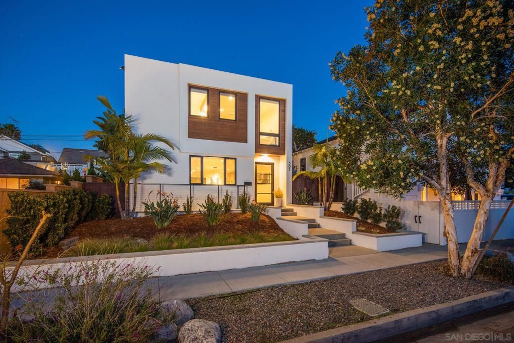 listing image 130725248429224673255