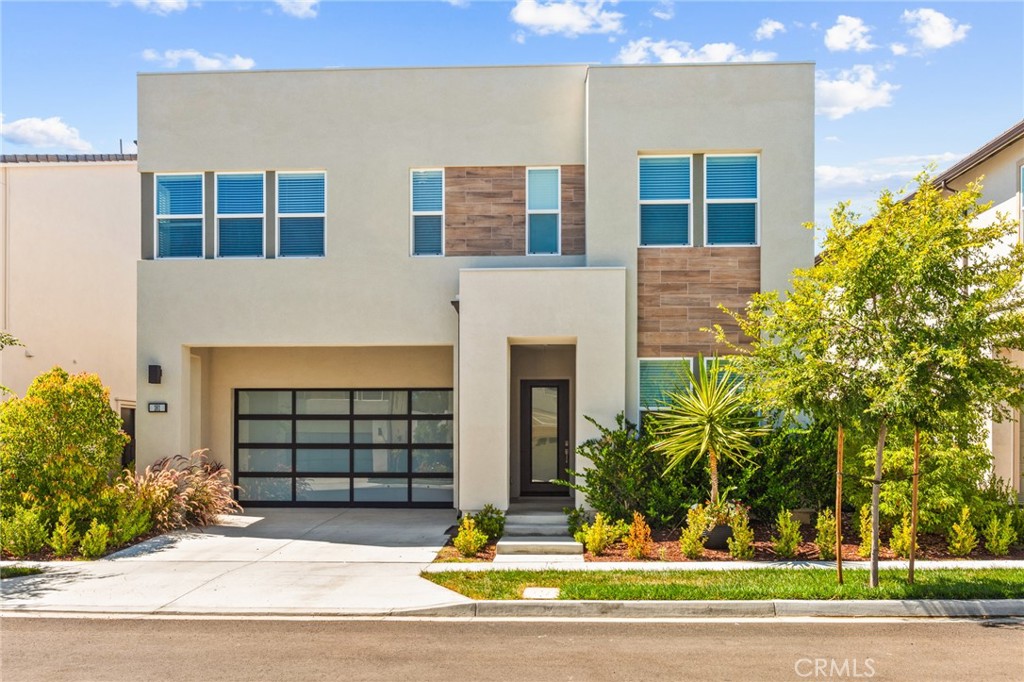 181 Mulberry