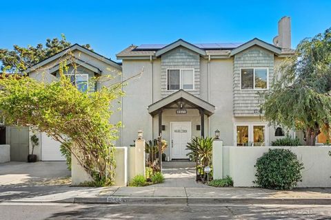 Photo of 13755 Mira Montana DR, Del Mar, CA 92014 (MLS # 260010707SD)