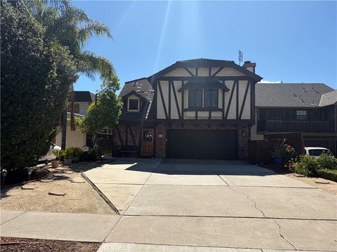 Photo of 34465 Via Espinoza #A, Dana Point, CA 92624 (MLS # OC26050803)
