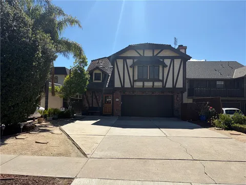 MLS: OC26050803