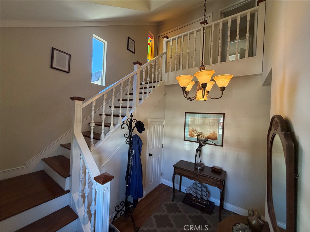 34465 Via Espinoza A