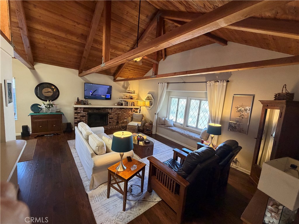 34465 Via Espinoza A