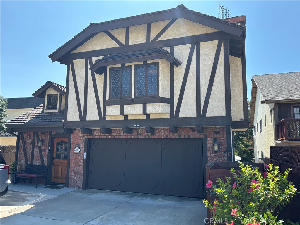 34465 Via Espinoza A