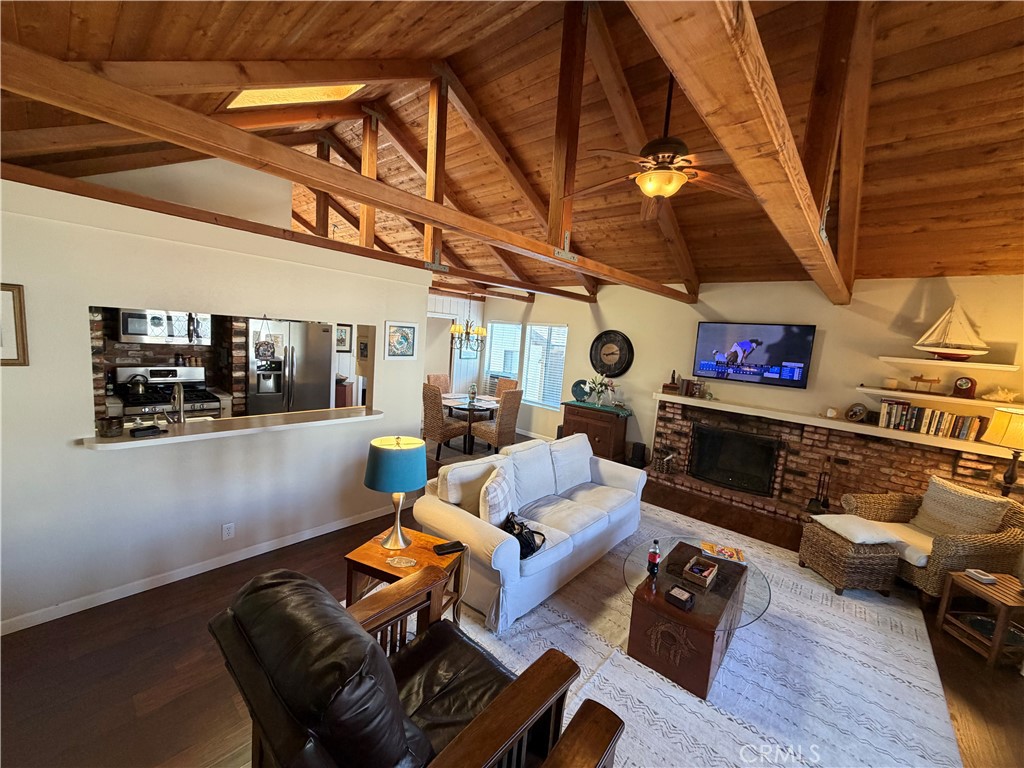 34465 Via Espinoza A