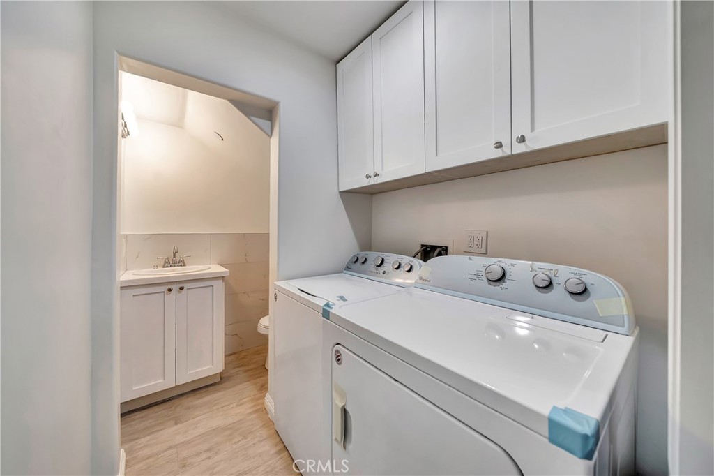 Properties 2 1101 N Maclay Avenue 11