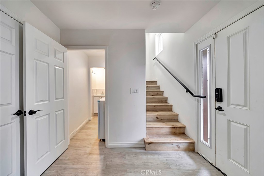 Properties 4 1101 N Maclay Avenue 11