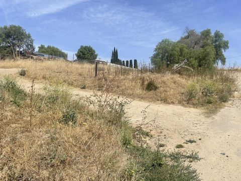 Photo of 0 Julius, San Lucas, CA 93954 (MLS # ML82045634)