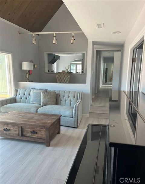 Photo of 5738 Agnes Avenue, Temple City, CA 91780 (MLS # AR26064474)