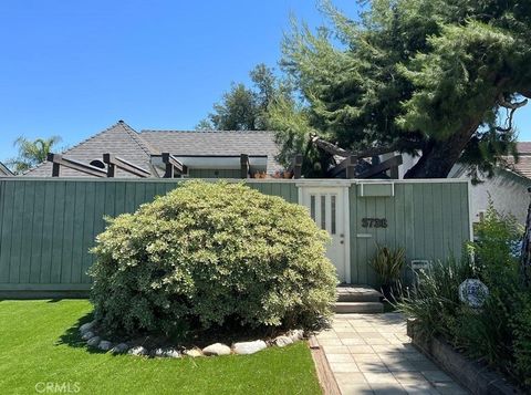 Photo of 5738 Agnes Avenue, Temple City, CA 91780 (MLS # AR26064474)