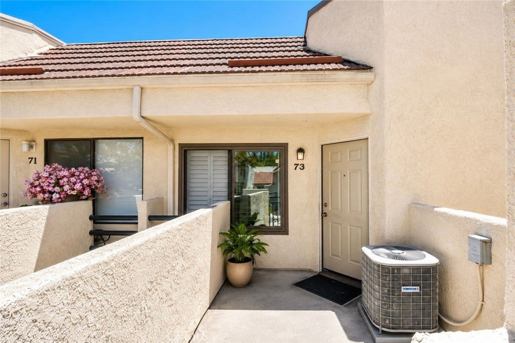 73 Martinique ST, Laguna Niguel CA 92677
