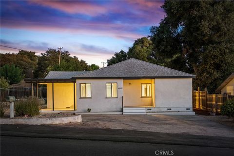 4080 Dolores Avenue Atascadero CA 93422