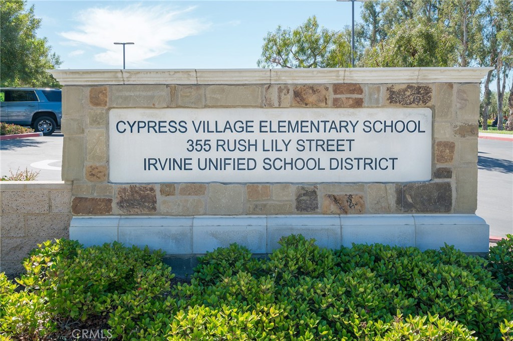 CASERTA (CVCAS) - Residential Lease