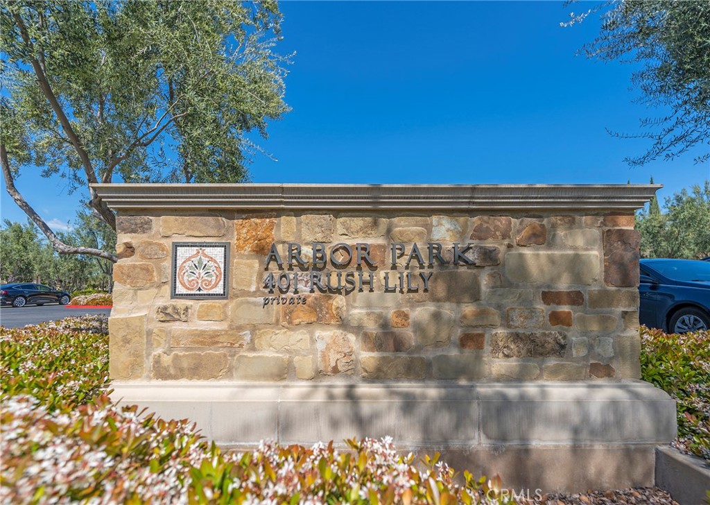 CASERTA (CVCAS) - Residential Lease