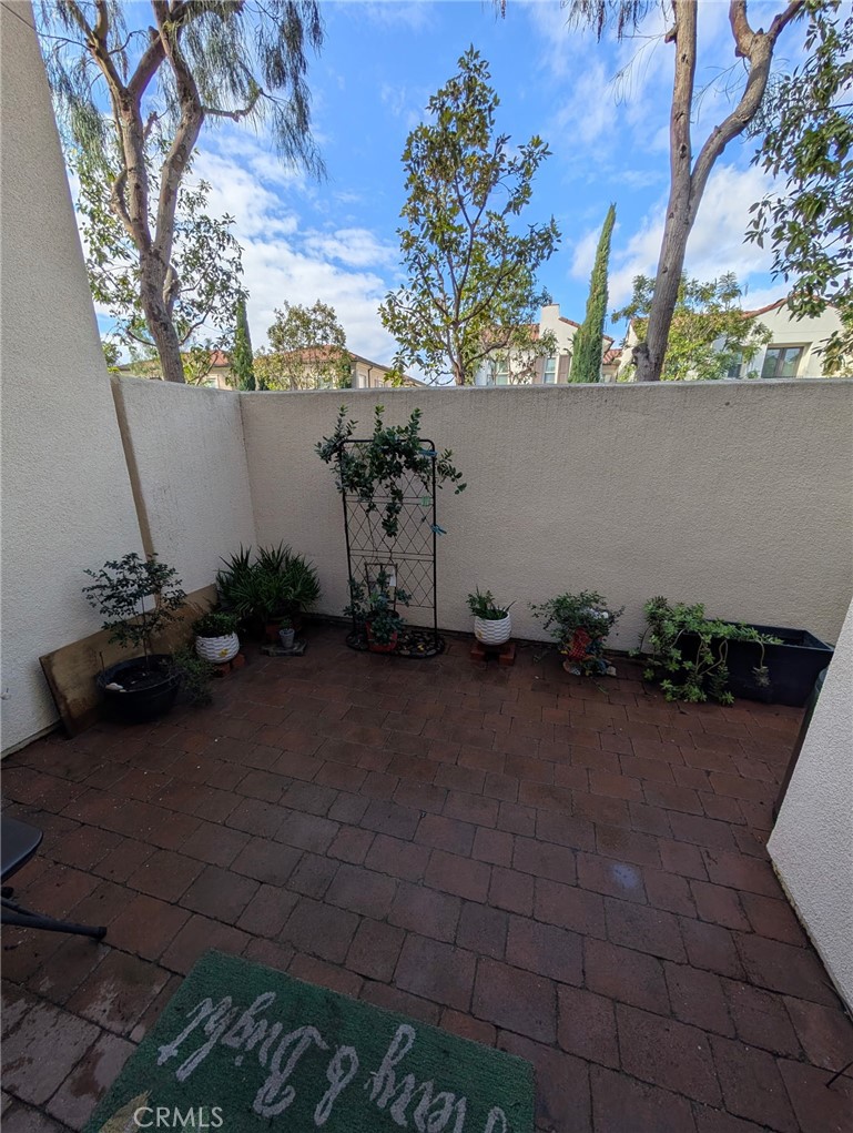 CASERTA (CVCAS) - Residential Lease