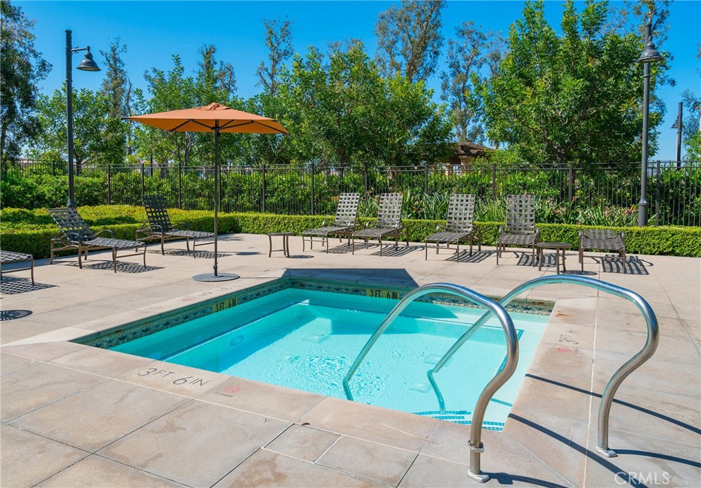 CASERTA (CVCAS) - Residential Lease