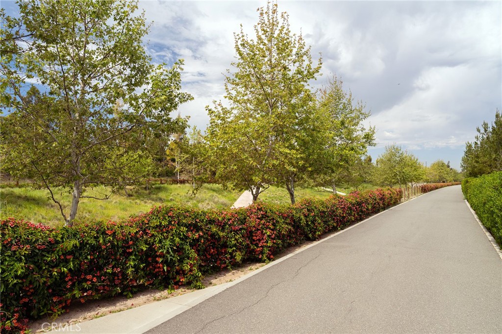 CASERTA (CVCAS) - Residential Lease