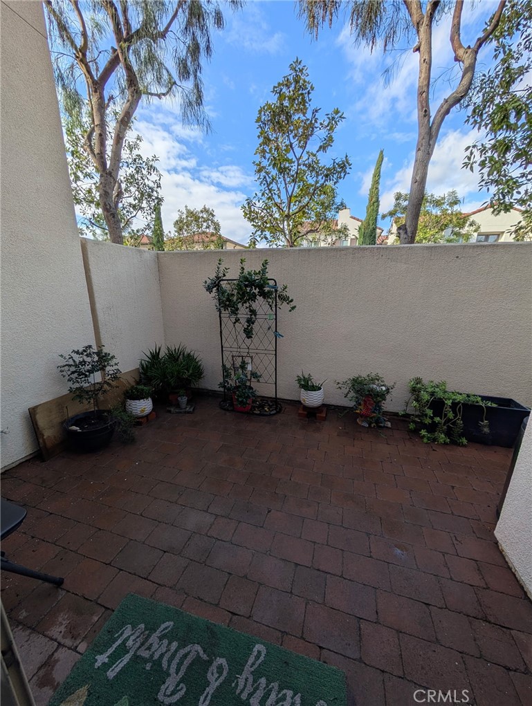 CASERTA (CVCAS) - Residential Lease