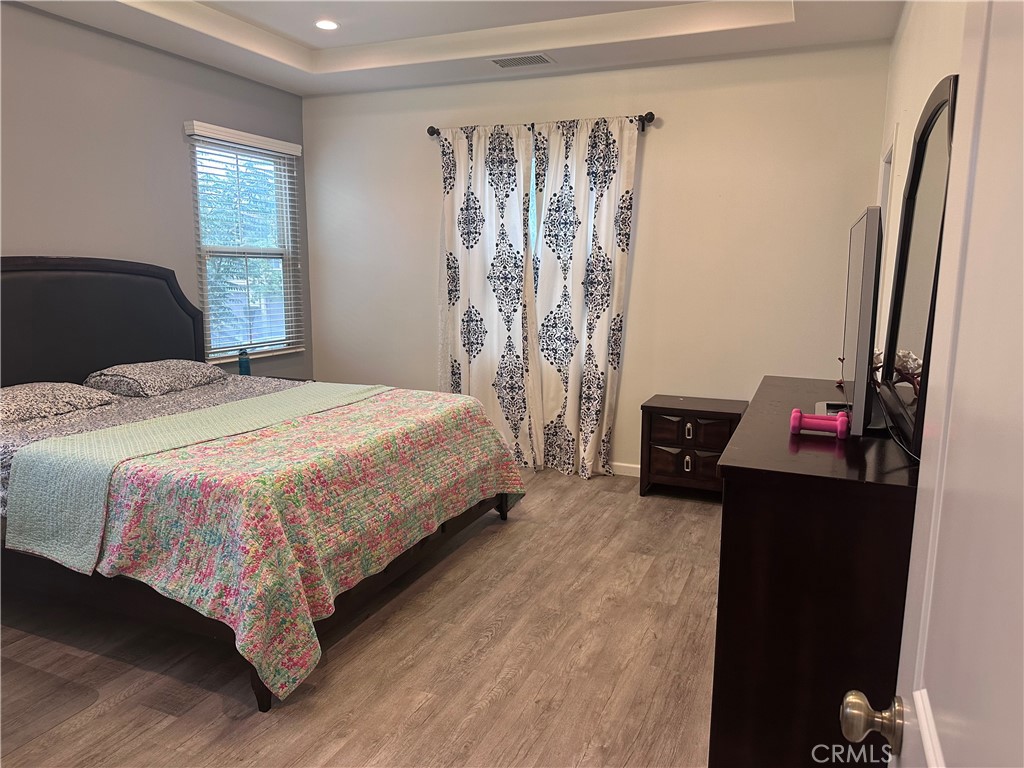 CASERTA (CVCAS) - Residential Lease