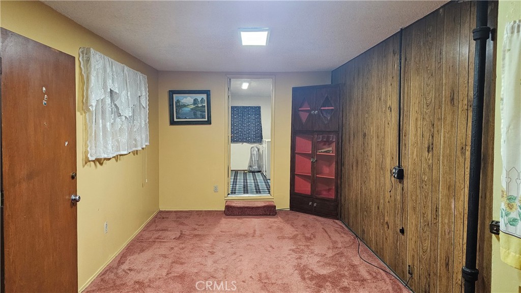 Logan Heights - Residential