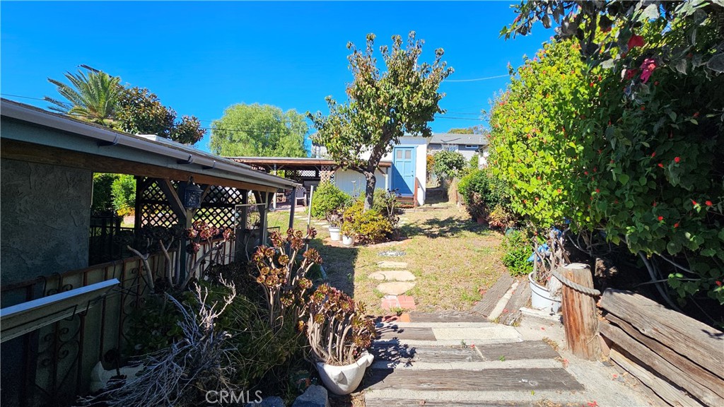 Logan Heights - Residential