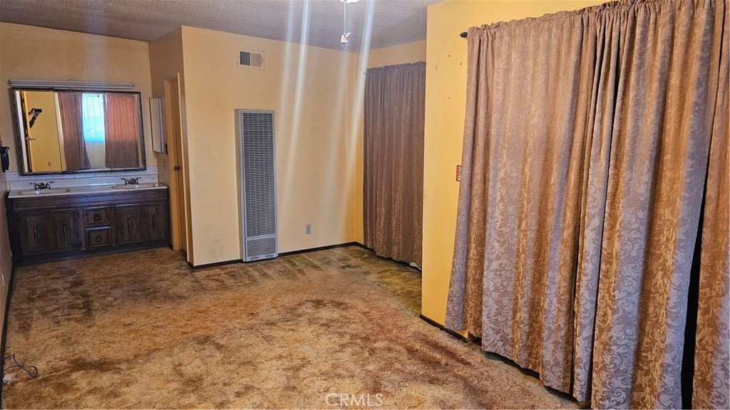 Logan Heights - Residential