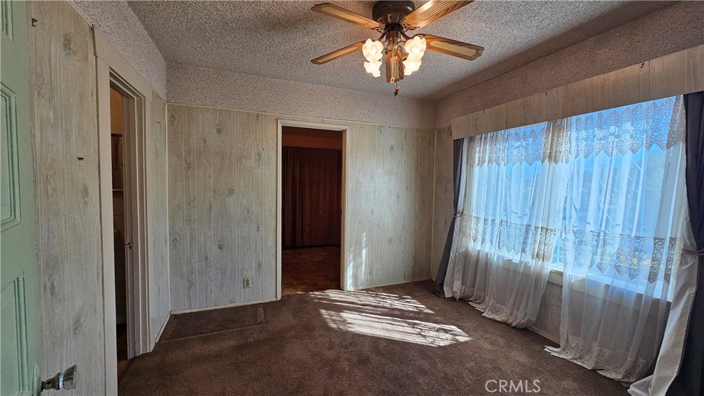 Logan Heights - Residential