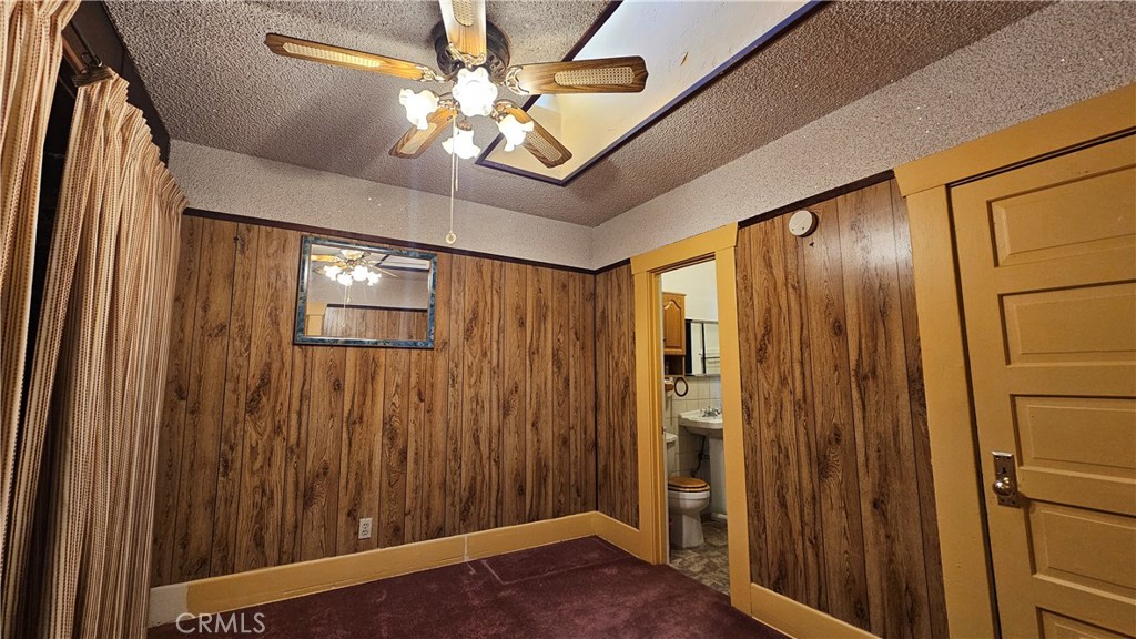 Logan Heights - Residential