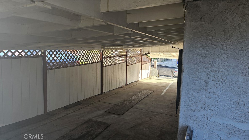 Logan Heights - Residential