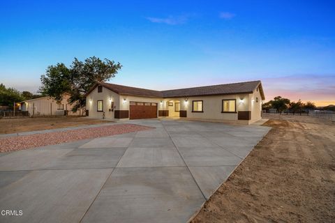 Photo of 40719 E 171st Street Street E, Lake Los Angeles, CA 93535 (MLS # P1-22320) Photo of 40719 E 171st Street Street E, Lake Los Angeles, CA 93535 (MLS # P1-22320)