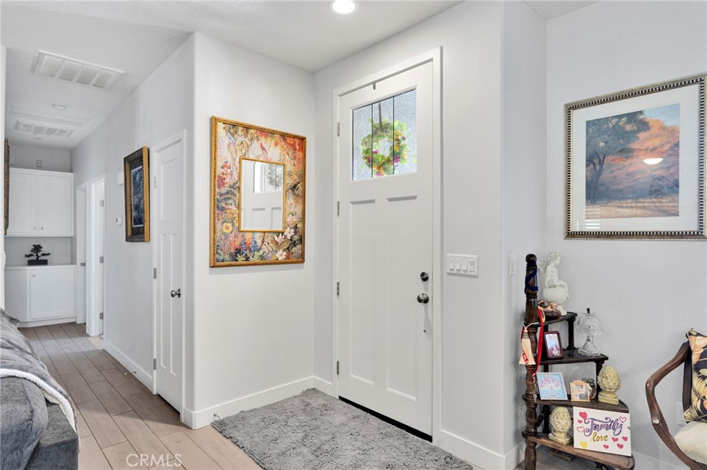 22567 Ocotillo Way