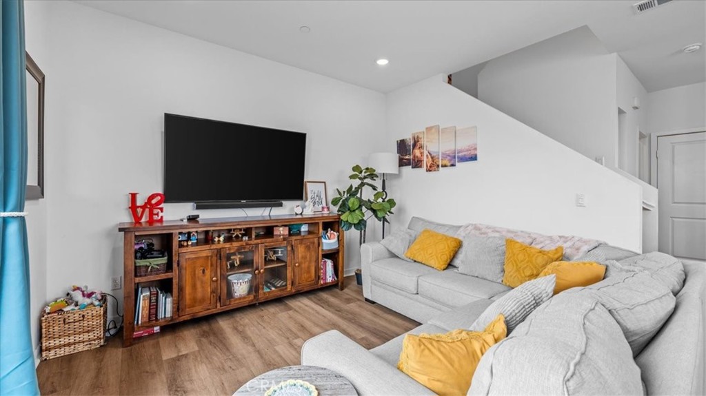 1368 Anise Way