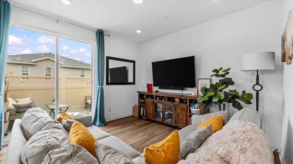 1368 Anise Way