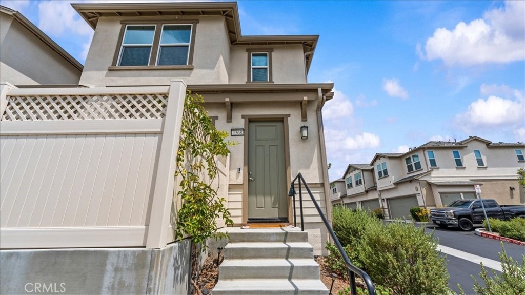 1368 Anise Way
